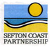 Sefton coastal partnership logo